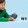 LEGO CREATOR 31380 Konsola do gry retro - 1473428 - zdjęcie 2